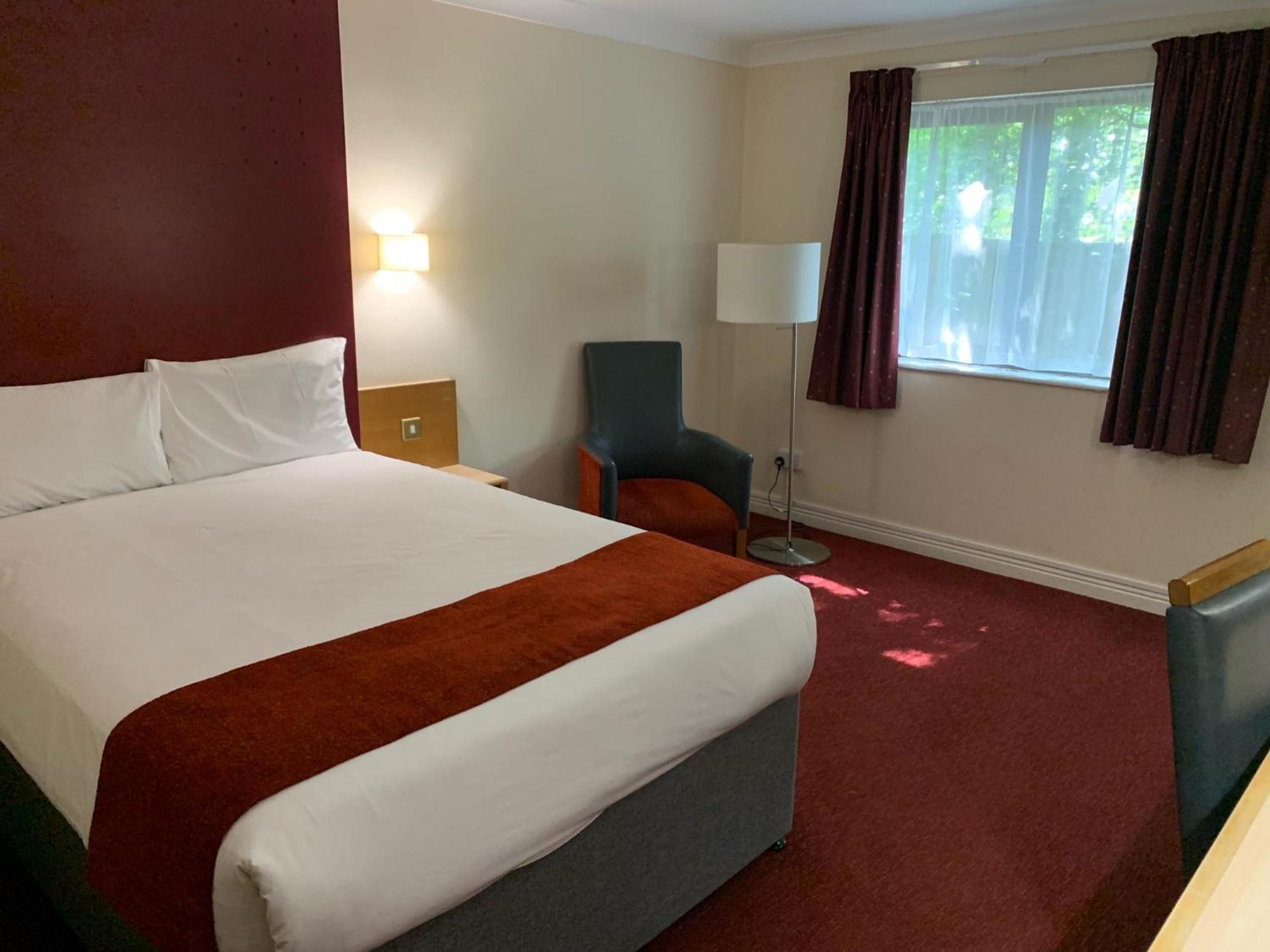 Double Room,1588066928:JPEG