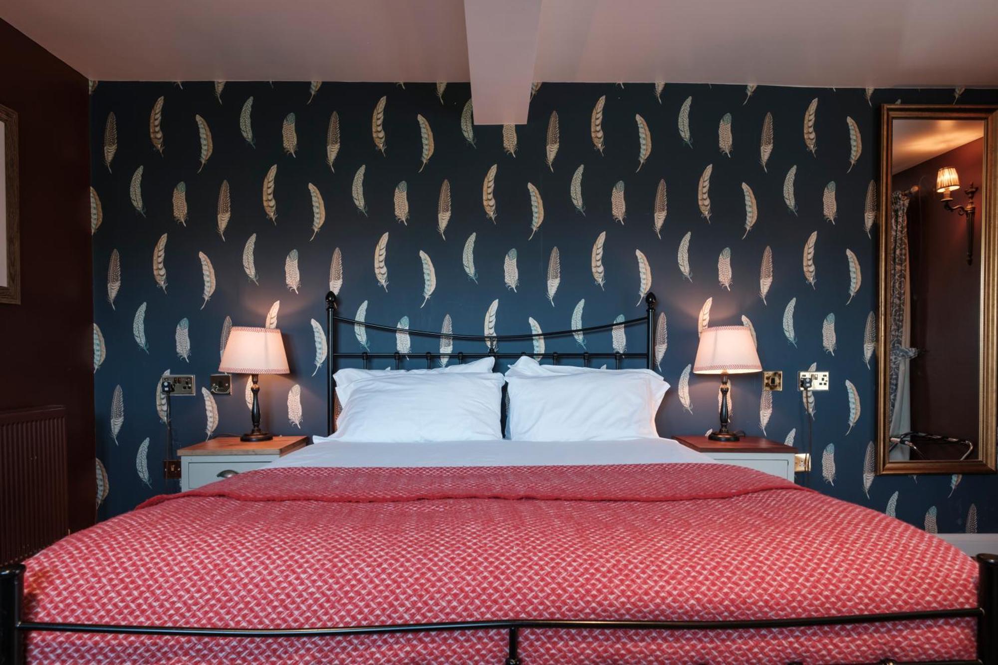 Double Room,1600562427:JPEG